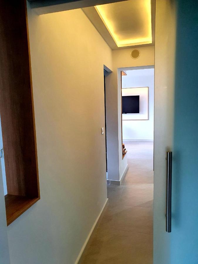 Roymar Playa Benidorm Apartment Bagian luar foto