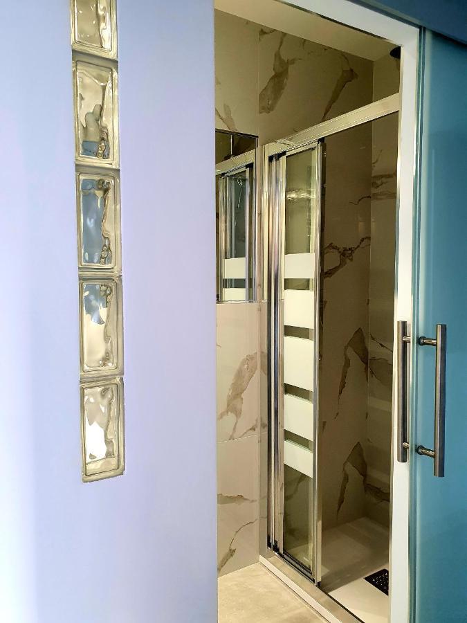 Roymar Playa Benidorm Apartment Bagian luar foto